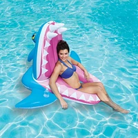 SwimWays Hydro Force Shooter (les couleurs peuvent varier)
