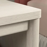 Sauder La Collection Dover Edge Chevet