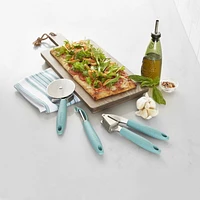 Collection Cuisinart Oceanware