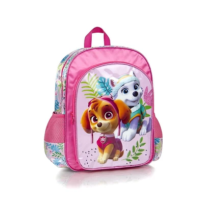 Nickelodeon Sac à Dos – Paw Patrol