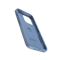 Otterbox Commuter iPhone 15 Pro Max Crisp Denim