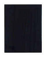 American Imaginations 61.5-in. W Vanity Set AI-8486