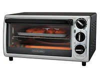 Grille-pain/four a 4 tranches Proctor Silex 31122PS