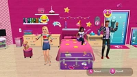 Barbie™ Dreamhouse Adventures (Nintendo Switch)