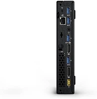 Refurbished Lenovo ThinkCentre Desktop Intel i5-6400T M900