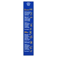 Macaroni et fromage Kraft Dinner Trois fromages 175 g