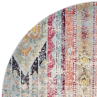 Safavieh Monaco Risto Abstract Area Rug