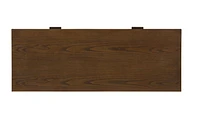 Commode du Milieu du Siècle
