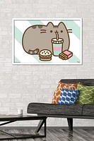 Pusheen