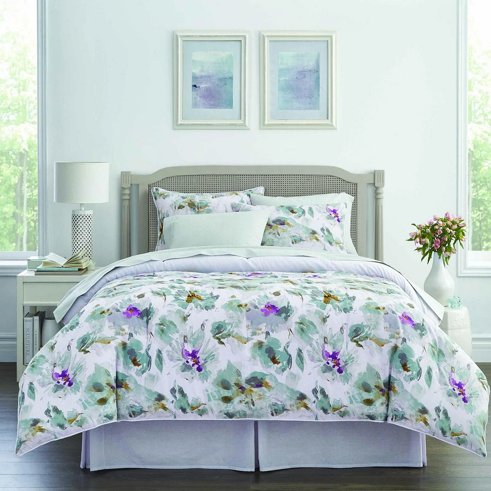 Springmaid Botany Bed in A Bag