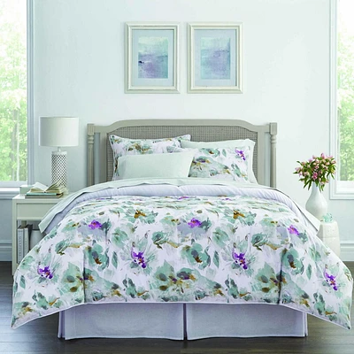 Springmaid Botany Bed in A Bag