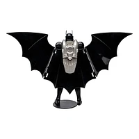 McFarlane Toys - BATMAN Blindé, le Royaume Arrive