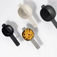 Mainstays Bol à mélanger, tasses à mesurer, 11.45 in, 1set Mélanger le bol