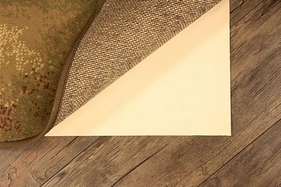 4 pi x  6 pi Tapis adhérent EZStep