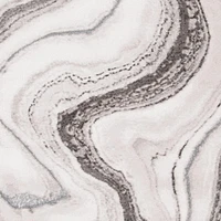 SAFAVIEH Craft Angjelko Tapis Abstrait