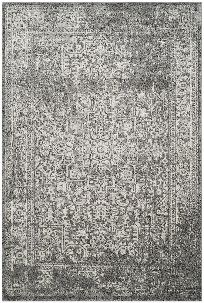 Safavieh Evoke Trena Traditional Area Rug