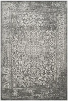 Safavieh Evoke Trena Traditional Area Rug