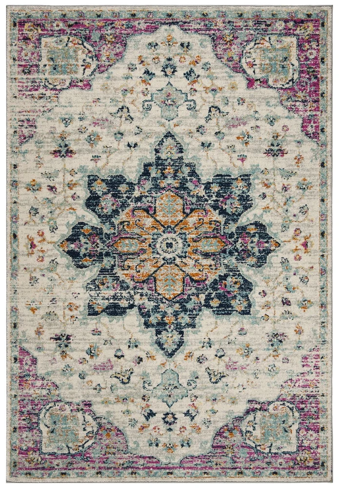 Safavieh Madison Louise Tapis Floral