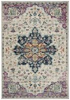 Safavieh Madison Louise Tapis Floral