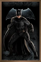 Film DC Comics - Justice League