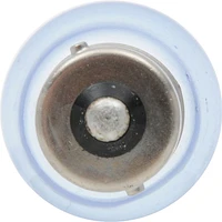 SYLVANIA 7506 Silverstar Mini Bulb