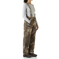 Pantalon isolé pour femmes Realtree APX