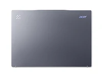 Acer® Swift 14 AI SF14-11T-X0VQ Copilot+ PC Touch WQXGA 2560 x 1600 Snapdragon Plus X1P-64100  16GB/1TB