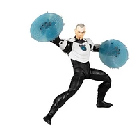 McFarlane Toys - DC Multiverse - Shriek Figurine