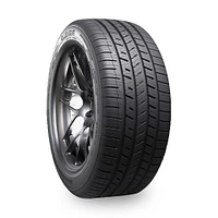 Rovelo Instinct UHP All-Season 205/50R16  87W tire