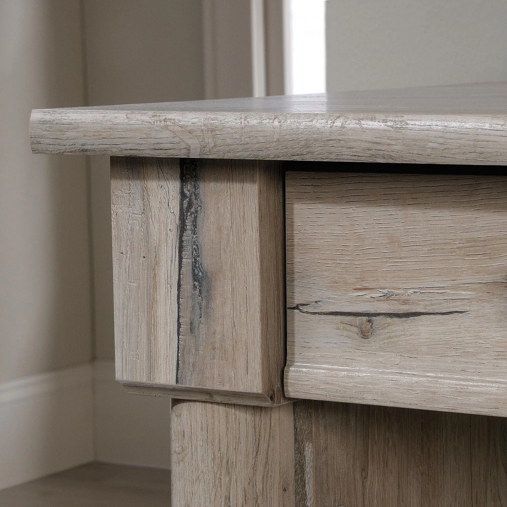 Sauder Palladia® Computer Desk