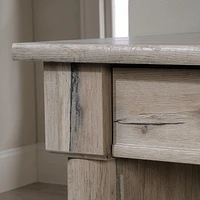 Sauder Palladia® Computer Desk