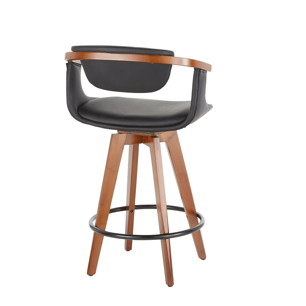 Oracle Tabouret de LumiSource