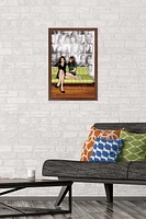 Gilmore Girls - Lounge One Sheet Wall Poster, 22.375" x 34"