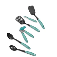 Collection Cuisinart Oceanware
