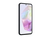 RF SAMSUNG A35 - FRENCH