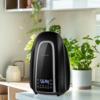 WESTINGHOUSE 5.6L DIGITAL COOL MIST ULTRASONIC HUMIDIFIER