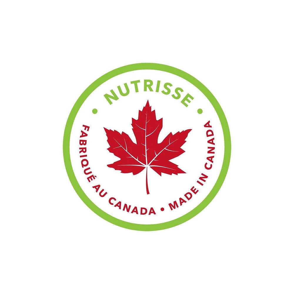 Garnier Nutrisse Ultra Crème, Coloration Permanente, Longue-Durée
