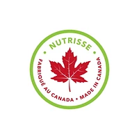 Garnier Nutrisse Ultra Crème, Coloration Permanente, Longue-Durée
