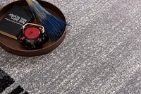Rug Branch Nova Collection Moderne Géométrique Tapis de Zone