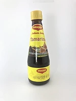 Maggi Tamarind Sauce, 340 ml