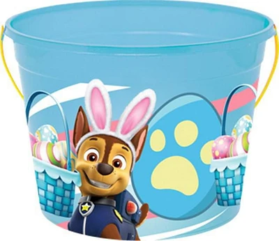 Paw Patrol