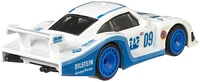 Hot Wheels Vehicule Porsche 935 1978