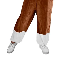 Adult Horse Costume