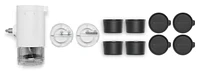 KitchenAid® Extension De Glace Pilée