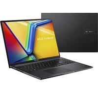 ASUS Vivobook 16 16” Laptop AMD Ryzen™ 5 5625U M1605YA-DH51-CA