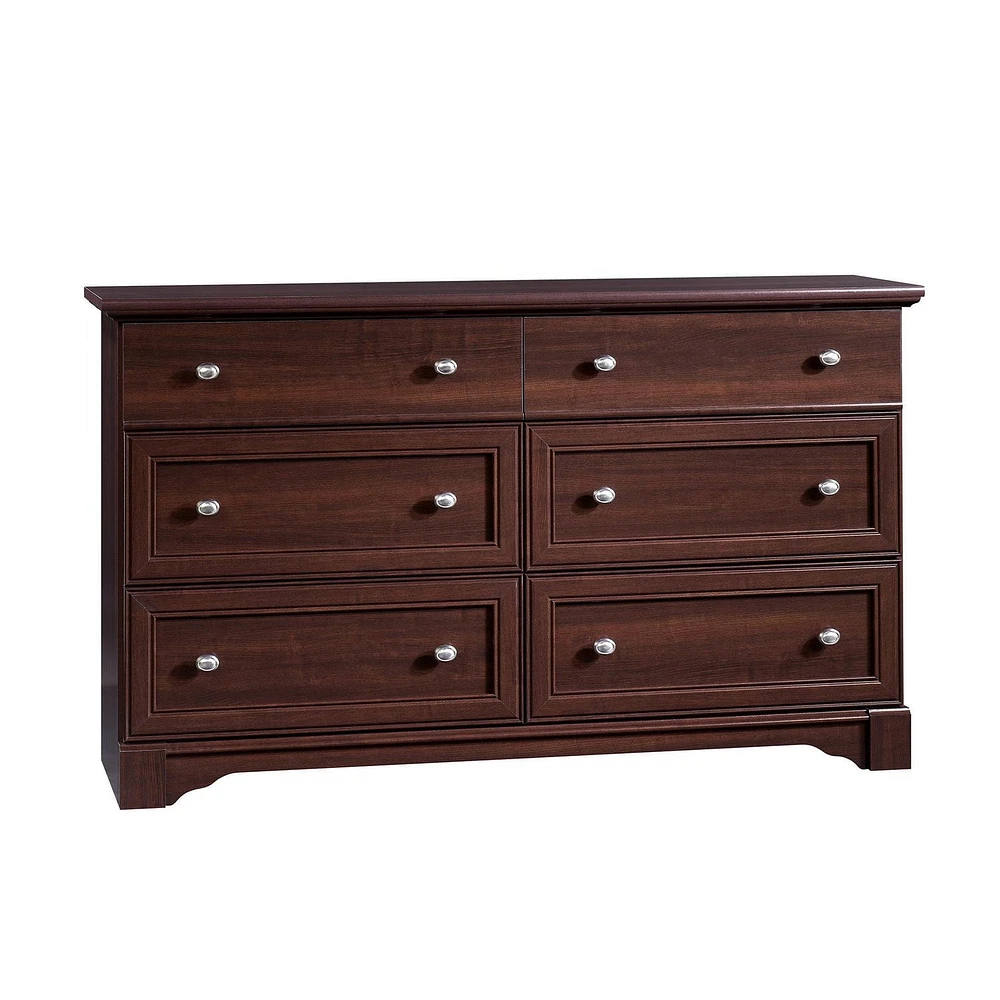 Sauder La Collection Palladia® Commode