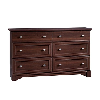 Sauder La Collection Palladia® Commode