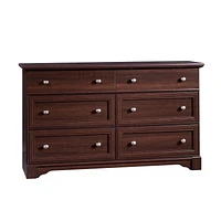 Sauder La Collection Palladia® Commode