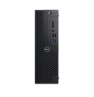 Ordinateur de bureau Dell OptiPlex 3070 Intel i7-9700 reconditionné