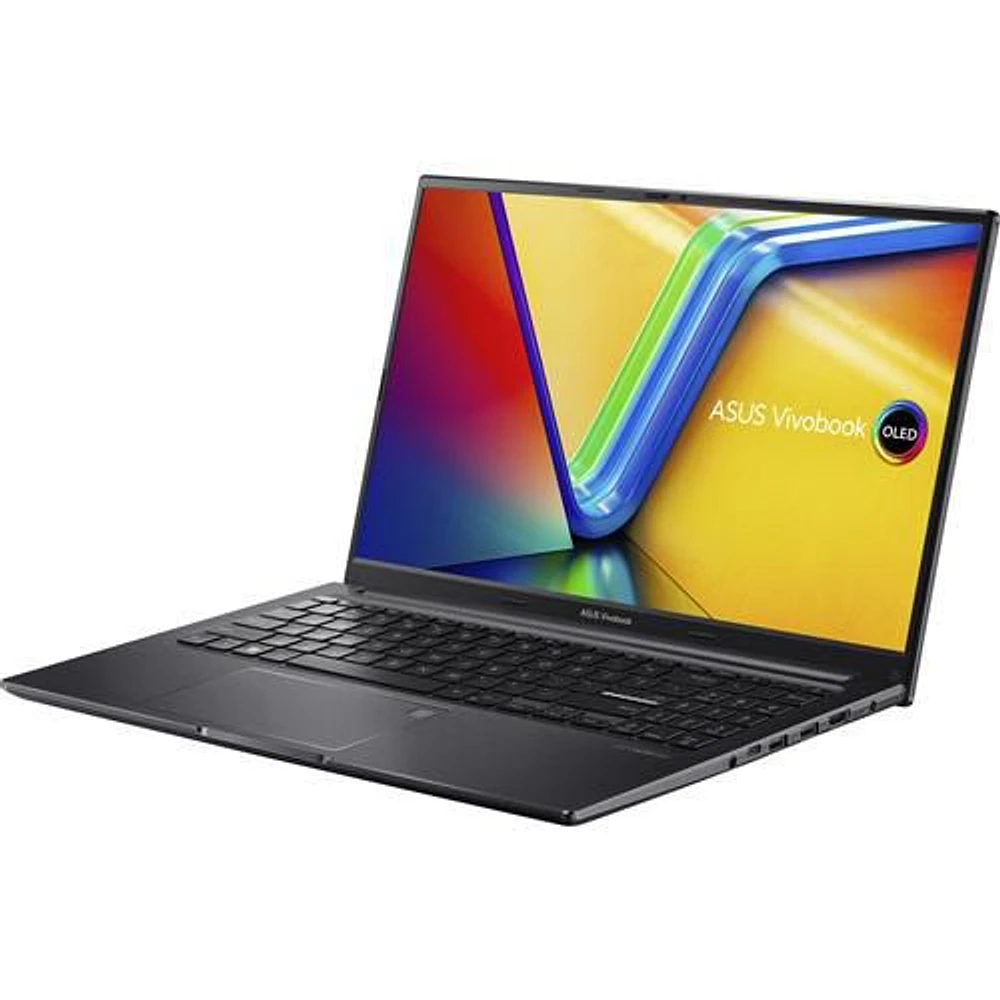 Asus 2023 VivoBook 15 15.6" Laptop AMD Ryzen™ 7 7730U M1505YA-DB71-CA